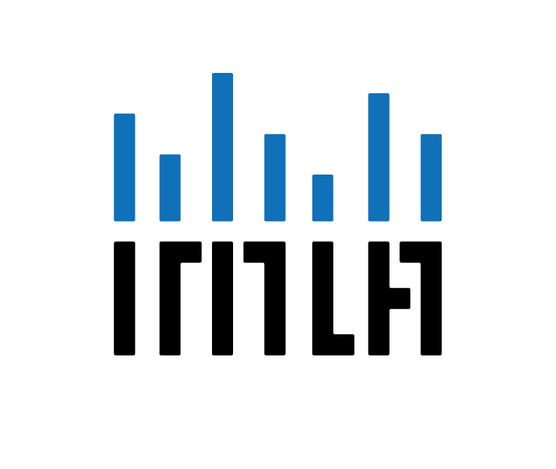 IMLA – Institute for Machine Learning and Analytics